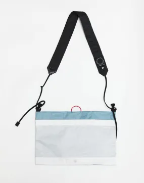 山と道サコッシュ | Outdoor Sacoche