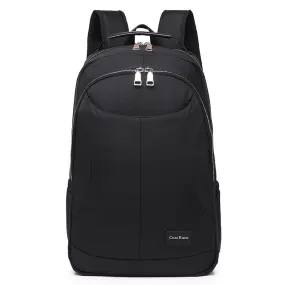 15.6 Laptop Backpack for Women Men Business Travel Bag
