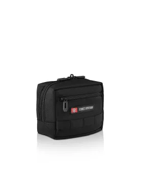 1L - Incognito Victory Motorcycle Tool Bag