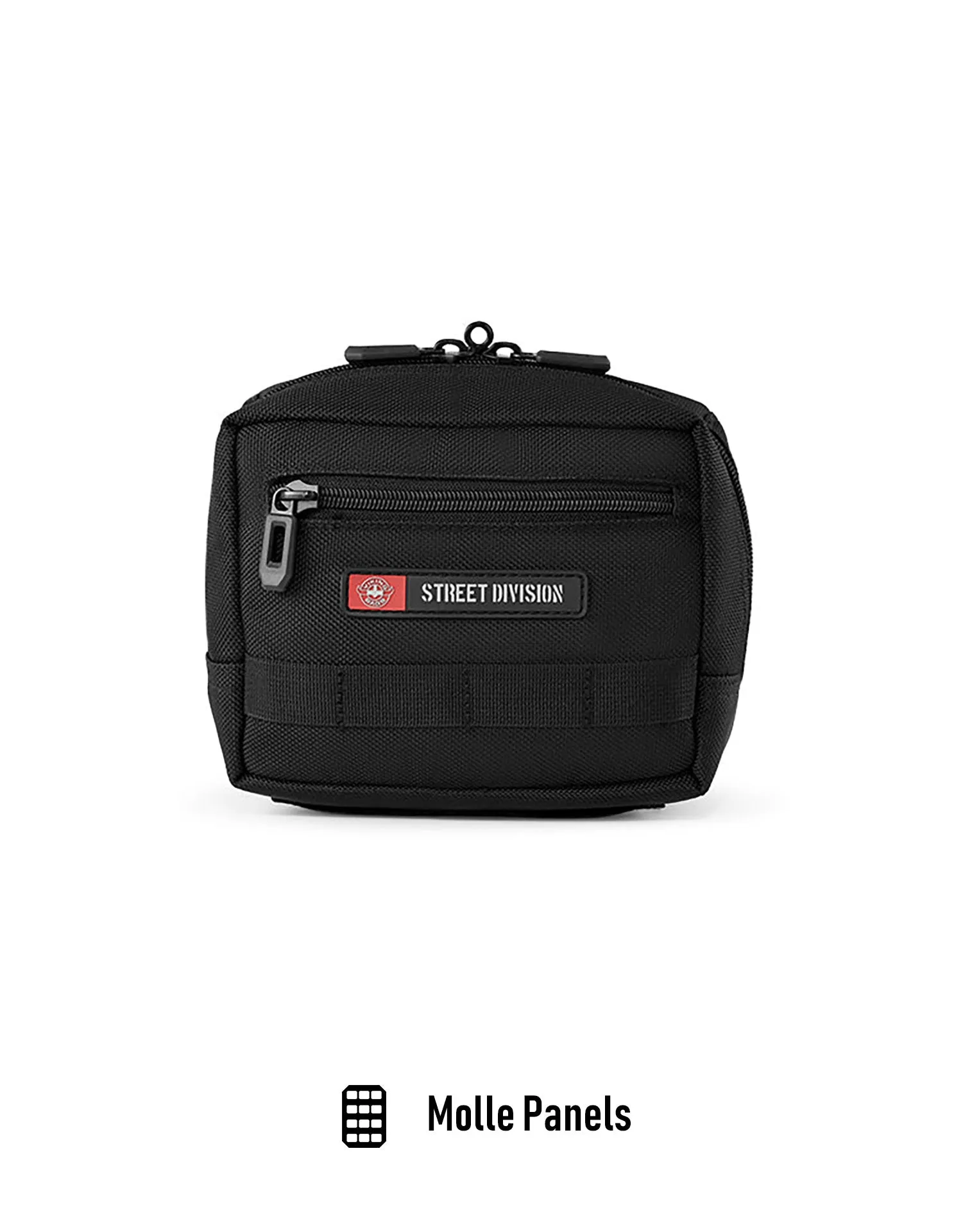 1L - Incognito Victory Motorcycle Tool Bag