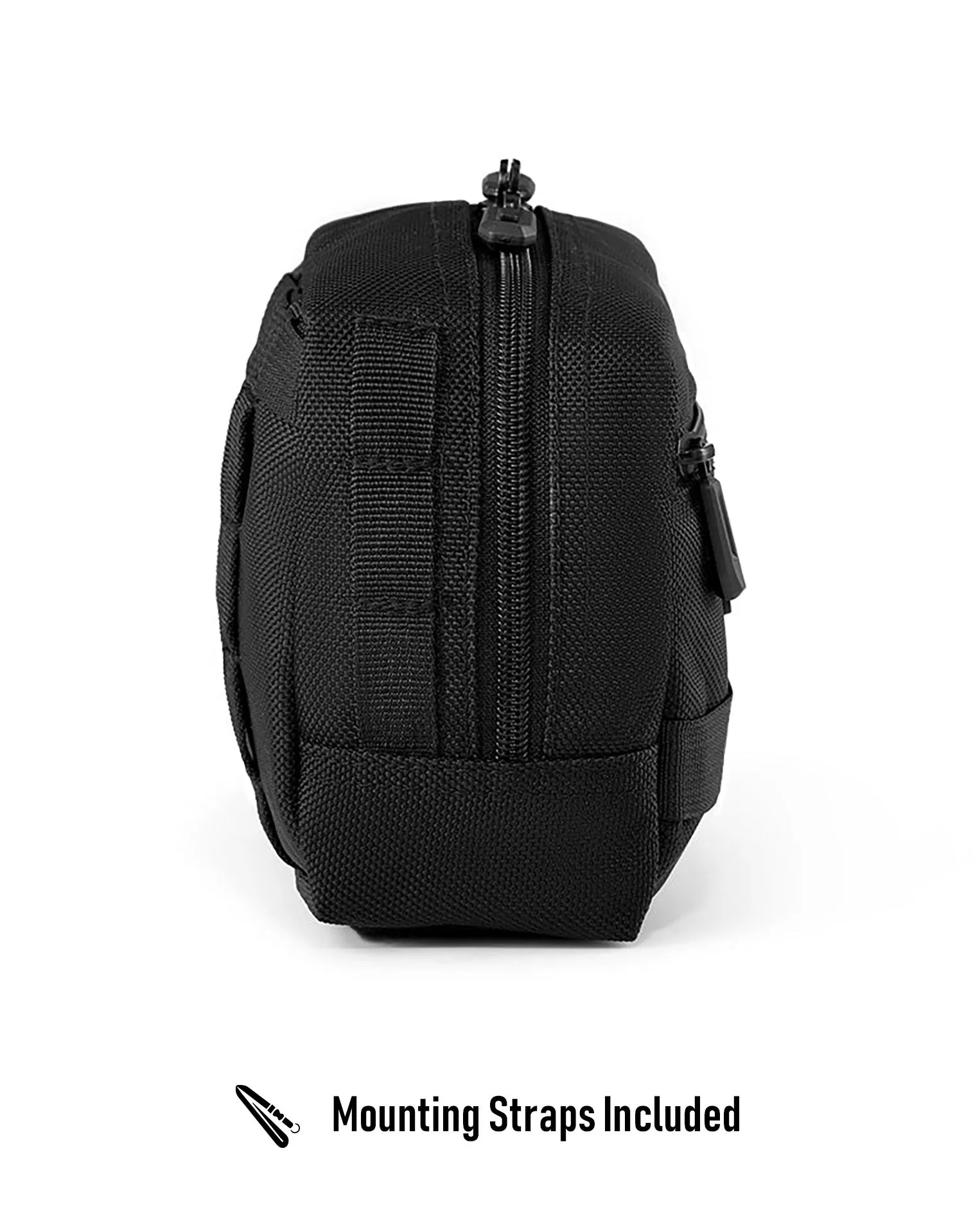 1L - Incognito Victory Motorcycle Tool Bag