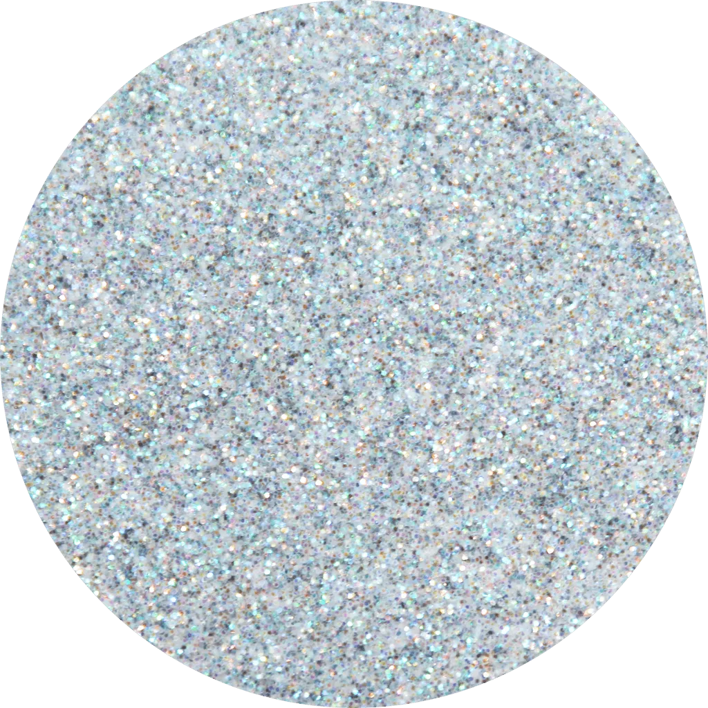211 GLACIER