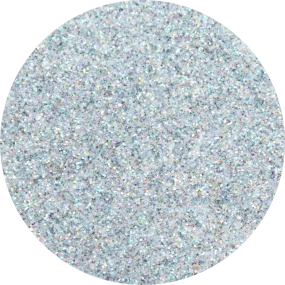 211 GLACIER