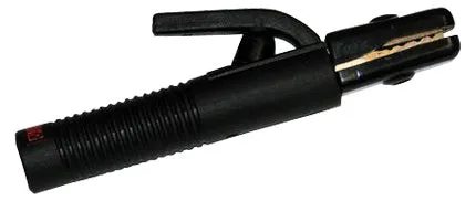 250 AMP Lenco® Style Electrode Holder