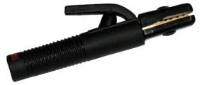 250 AMP Lenco® Style Electrode Holder