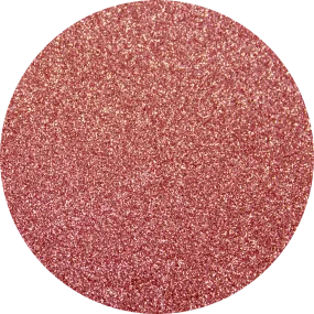 543 POSH PINK