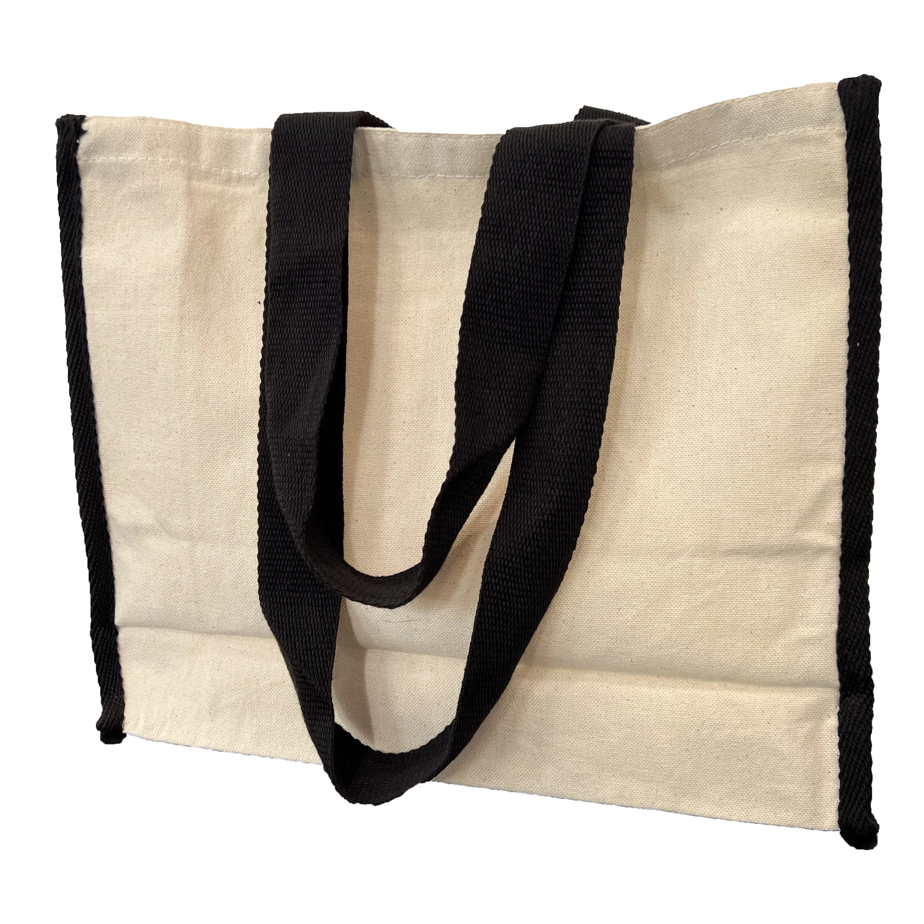 70th Dance Bag