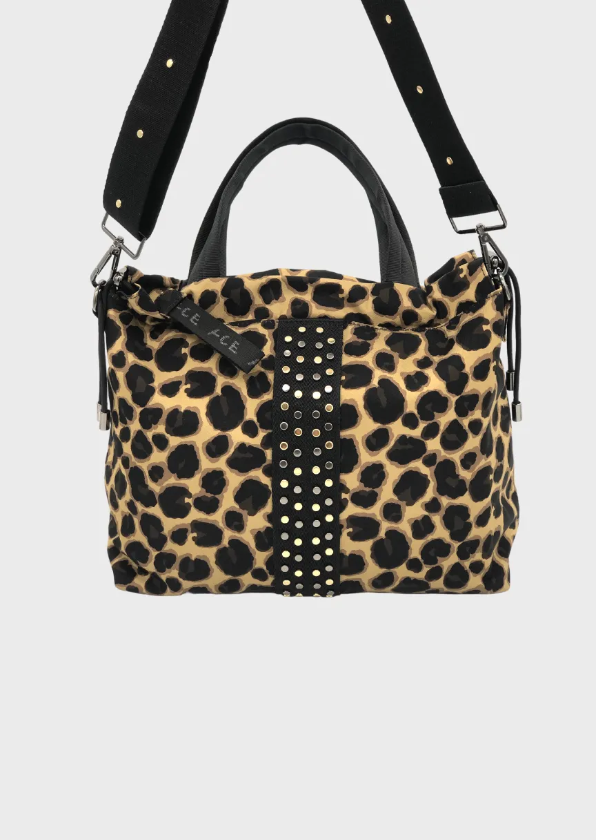 ACE Urban Tote Bag - Medium size
