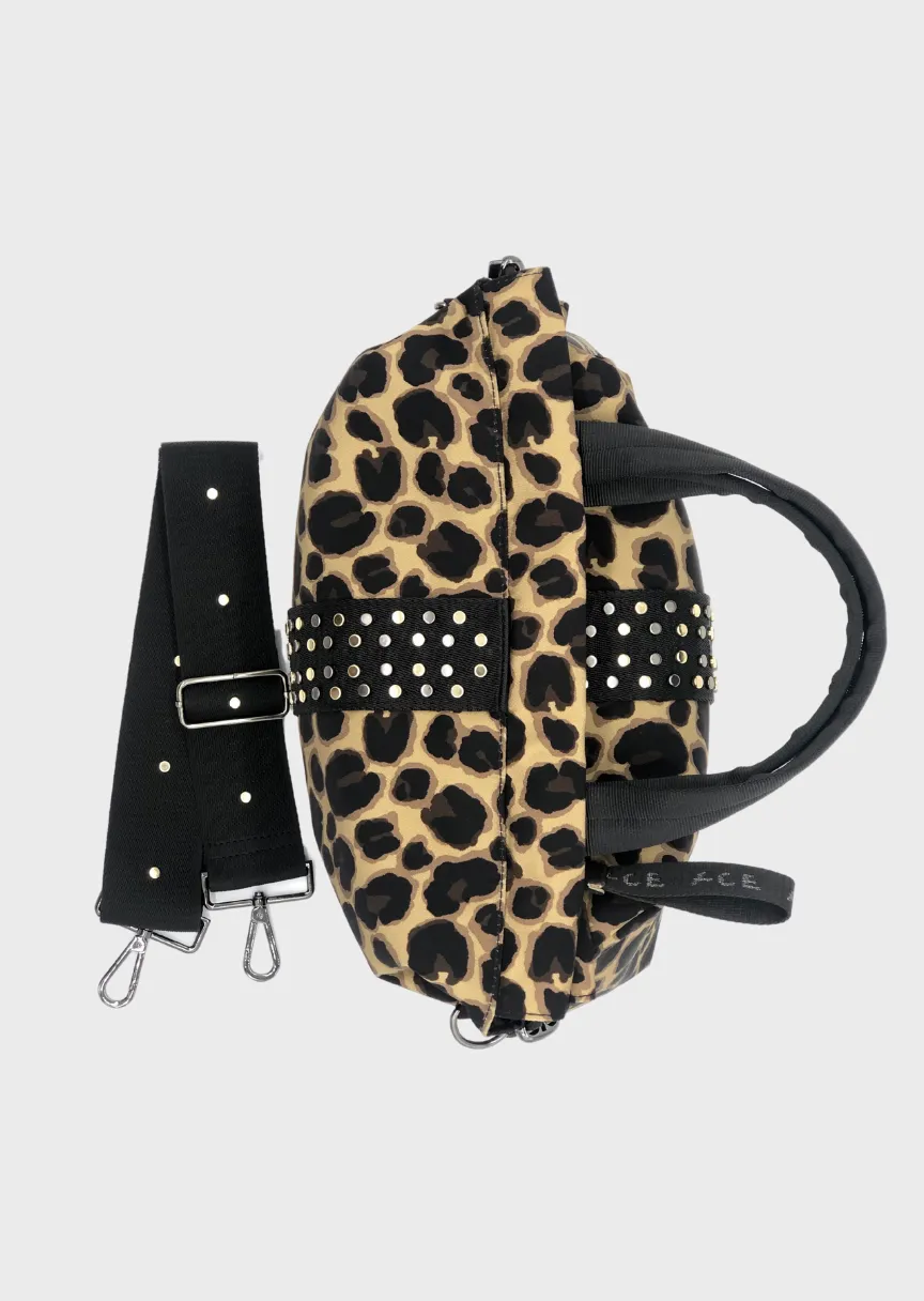 ACE Urban Tote Bag - Medium size