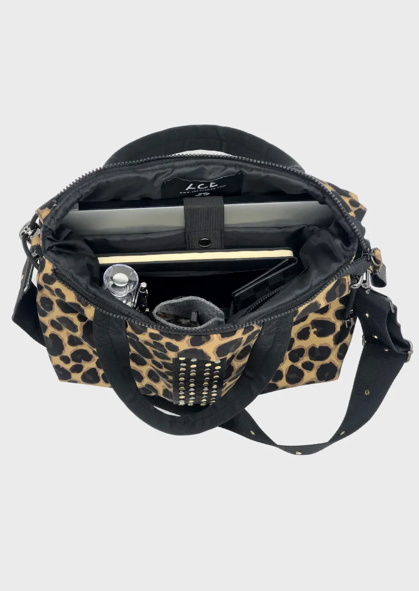 ACE Urban Tote Bag - Medium size