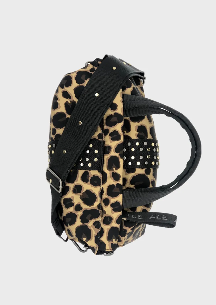 ACE Urban Tote Bag - Medium size