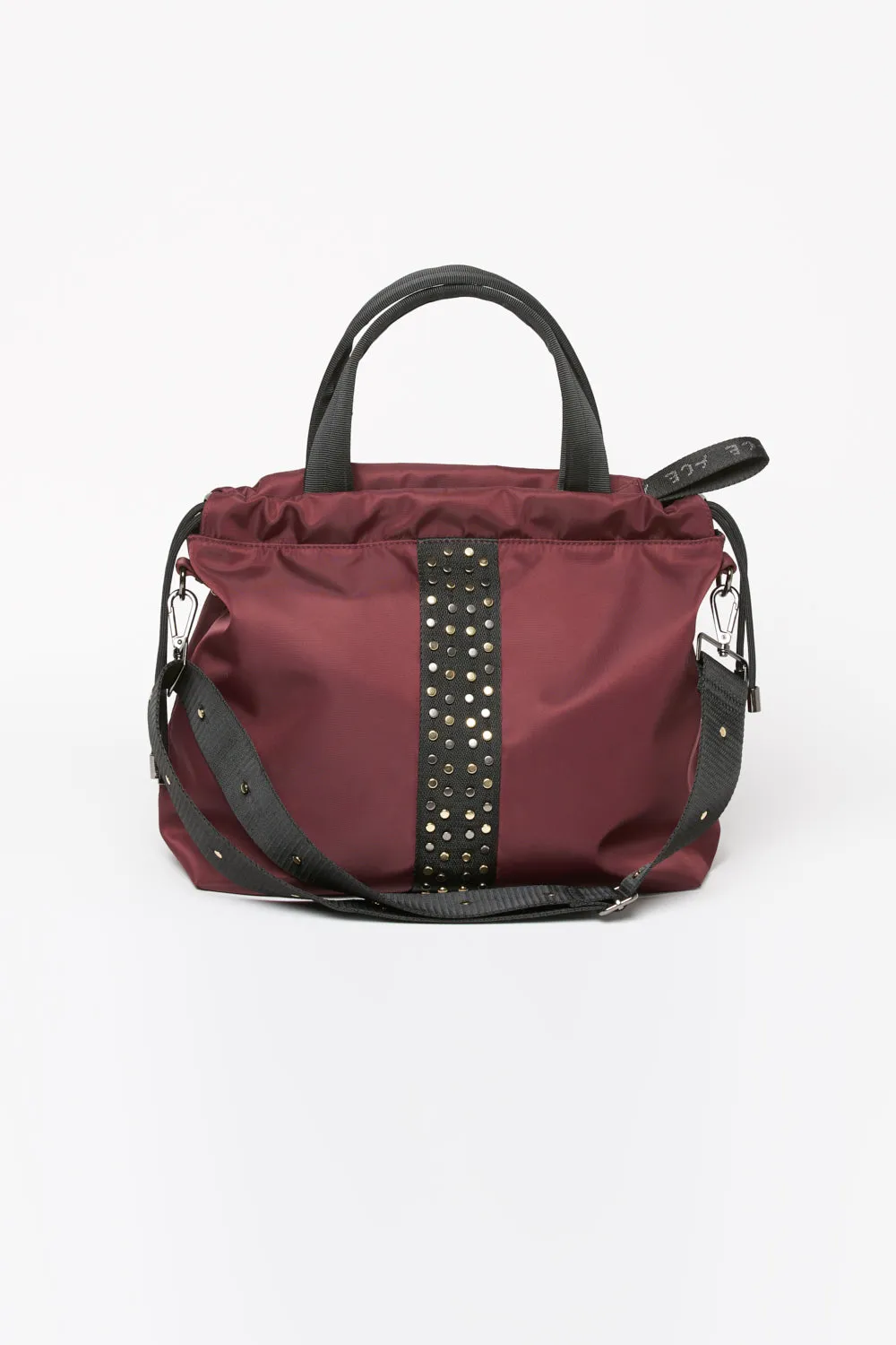 ACE Urban Tote Bag - Medium size
