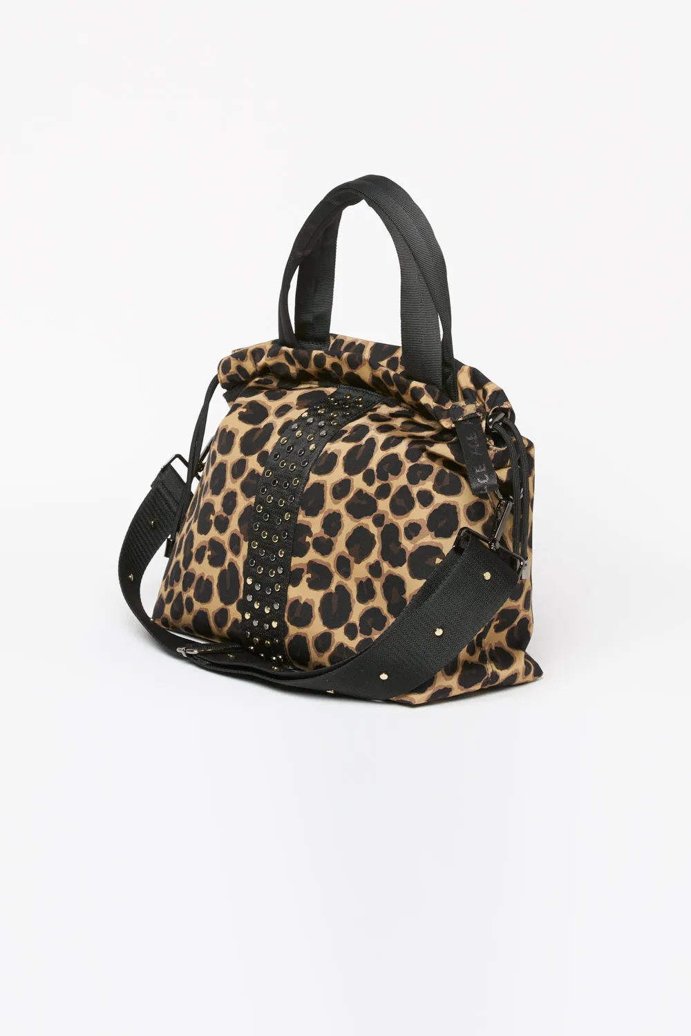 ACE Urban Tote Bag - Medium size
