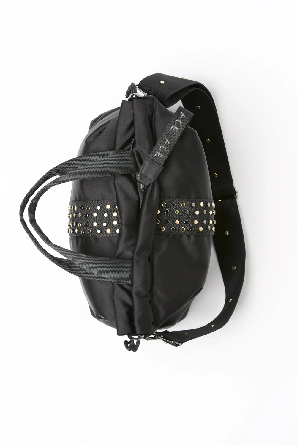 ACE Urban Tote Bag - Medium size