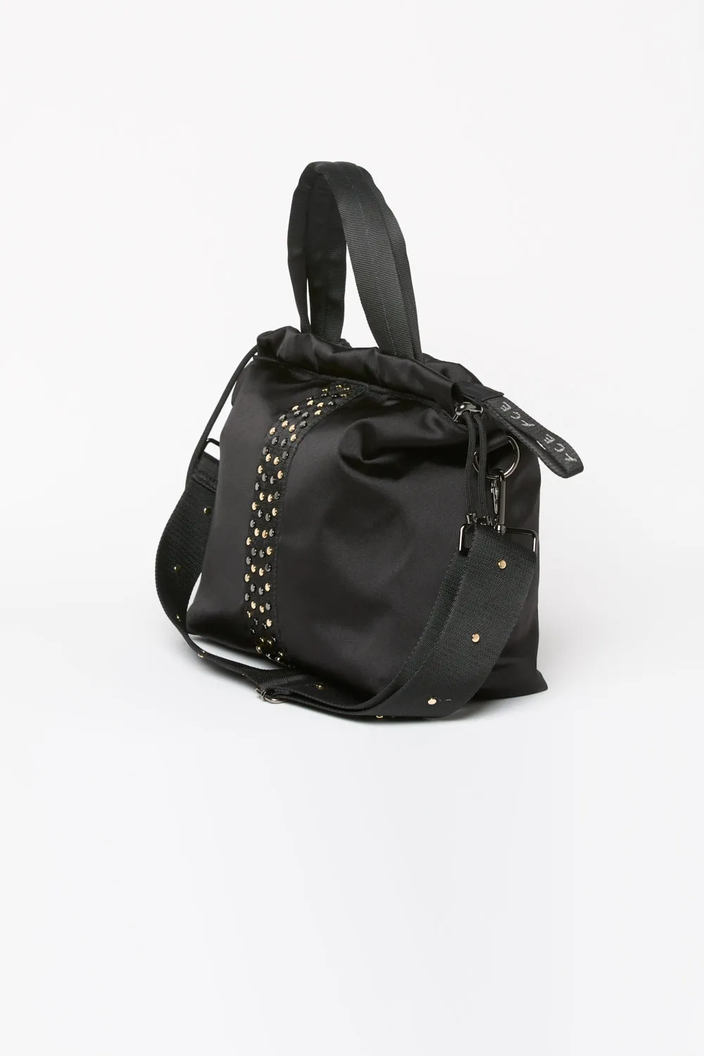 ACE Urban Tote Bag - Medium size