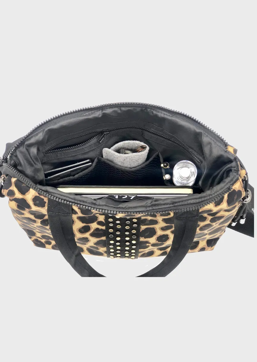 ACE Urban Tote Bag - Medium size