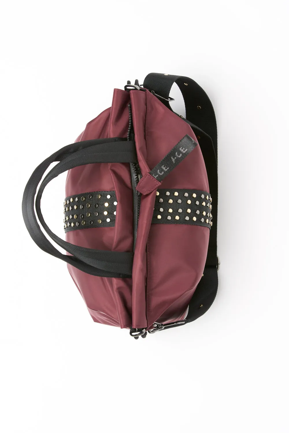 ACE Urban Tote Bag - Medium size