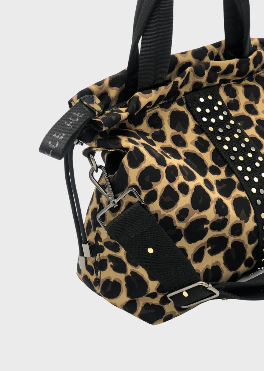 ACE Urban Tote Bag - Medium size