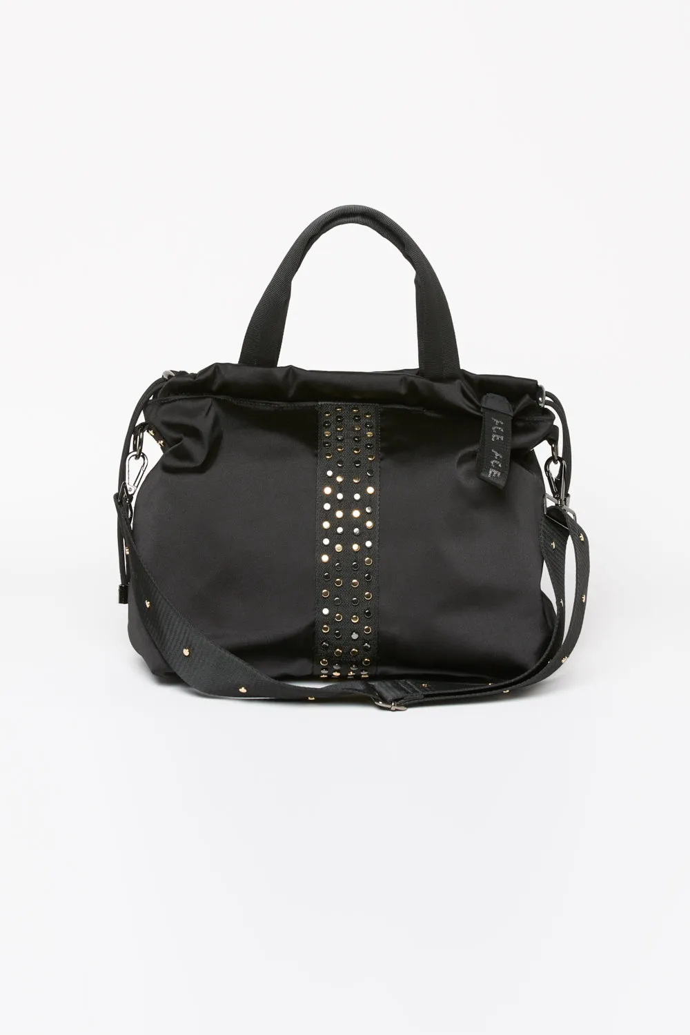 ACE Urban Tote Bag - Medium size