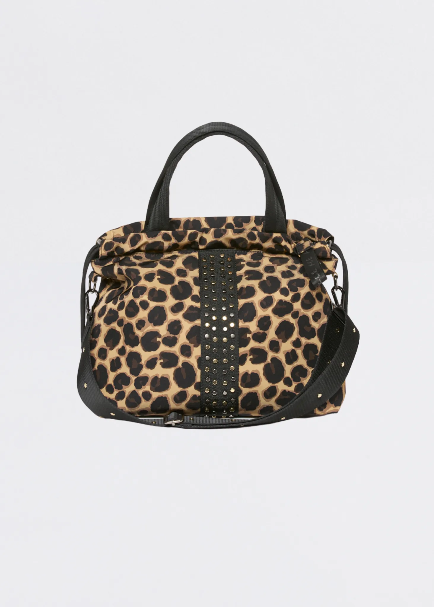 ACE Urban Tote Bag - Medium size