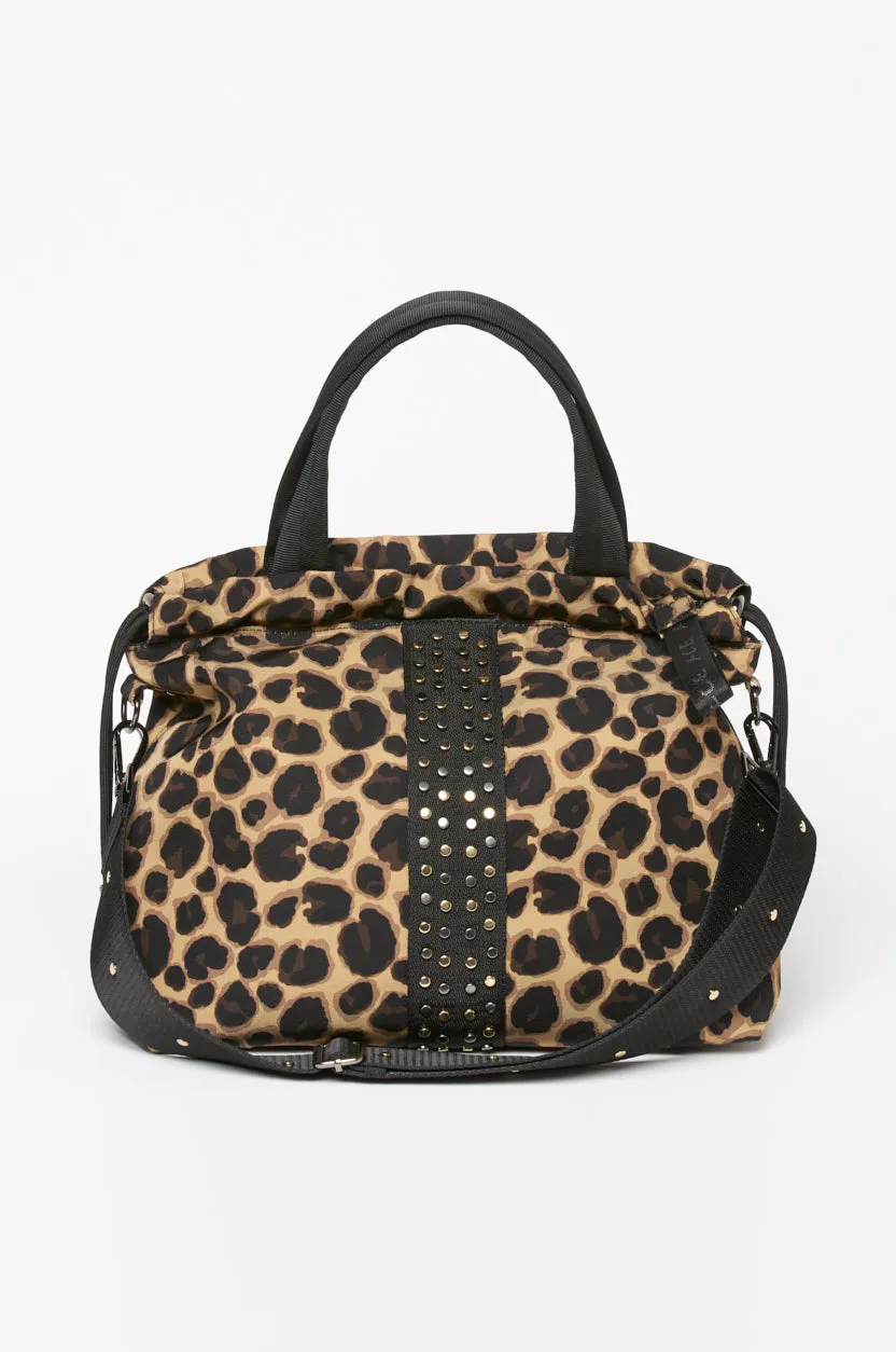ACE Urban Tote Bag - Medium size