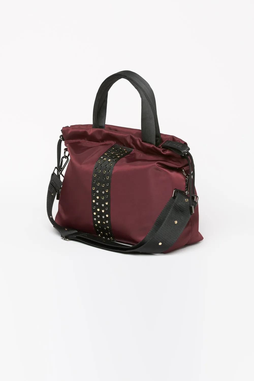 ACE Urban Tote Bag - Medium size
