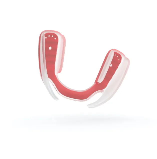 AIRWAAV PX1 Performance Mouthpiece