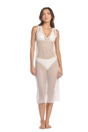 Alborada Dress