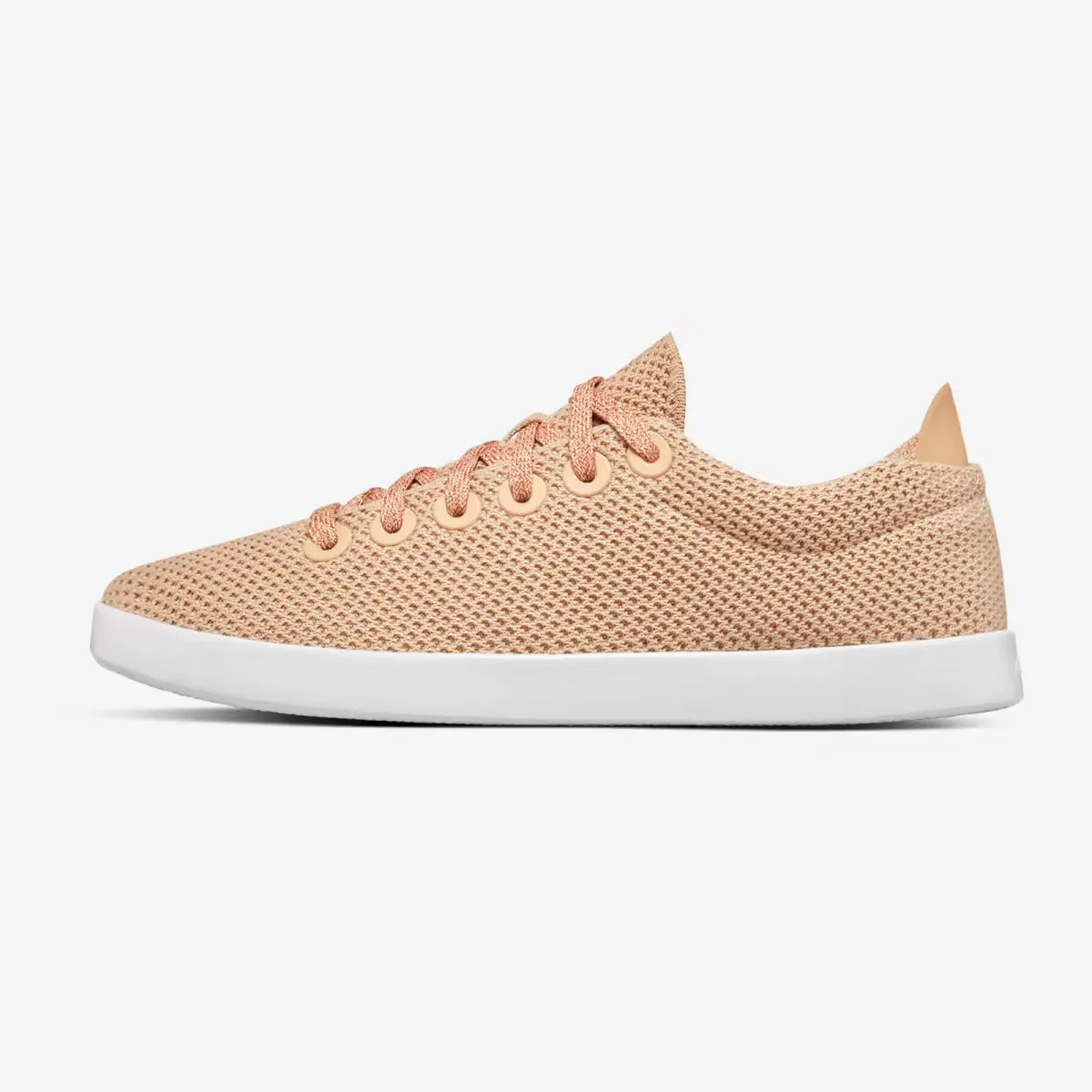 Allbirds Tree Pipers -LIMITED EDITION- Wasatch (White Sole)