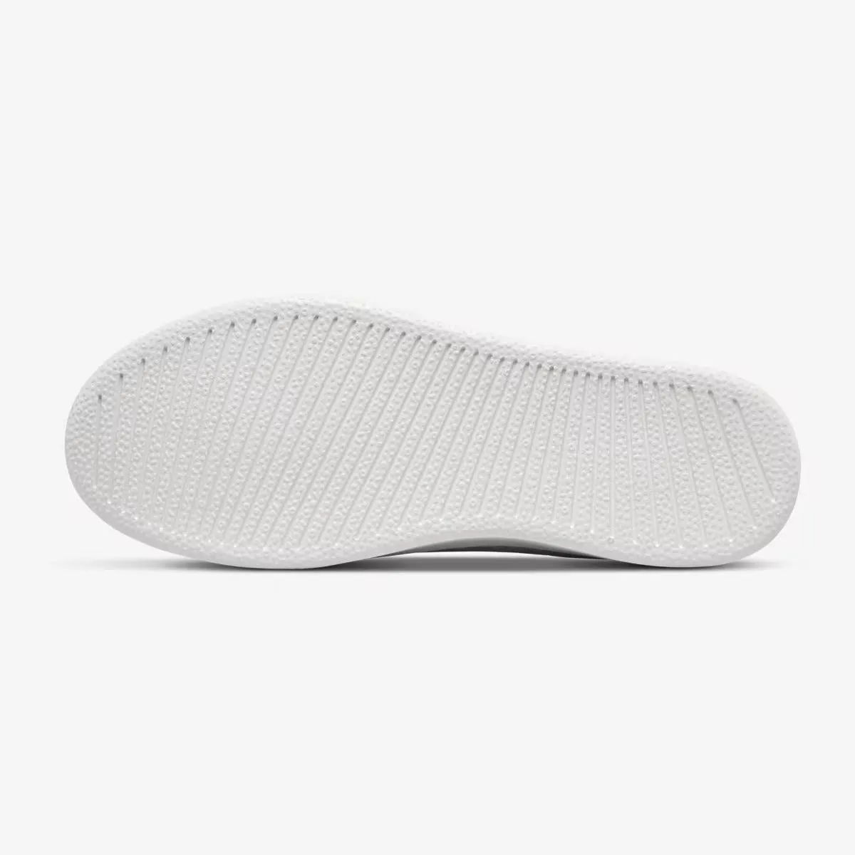 Allbirds Tree Pipers -LIMITED EDITION- Wasatch (White Sole)