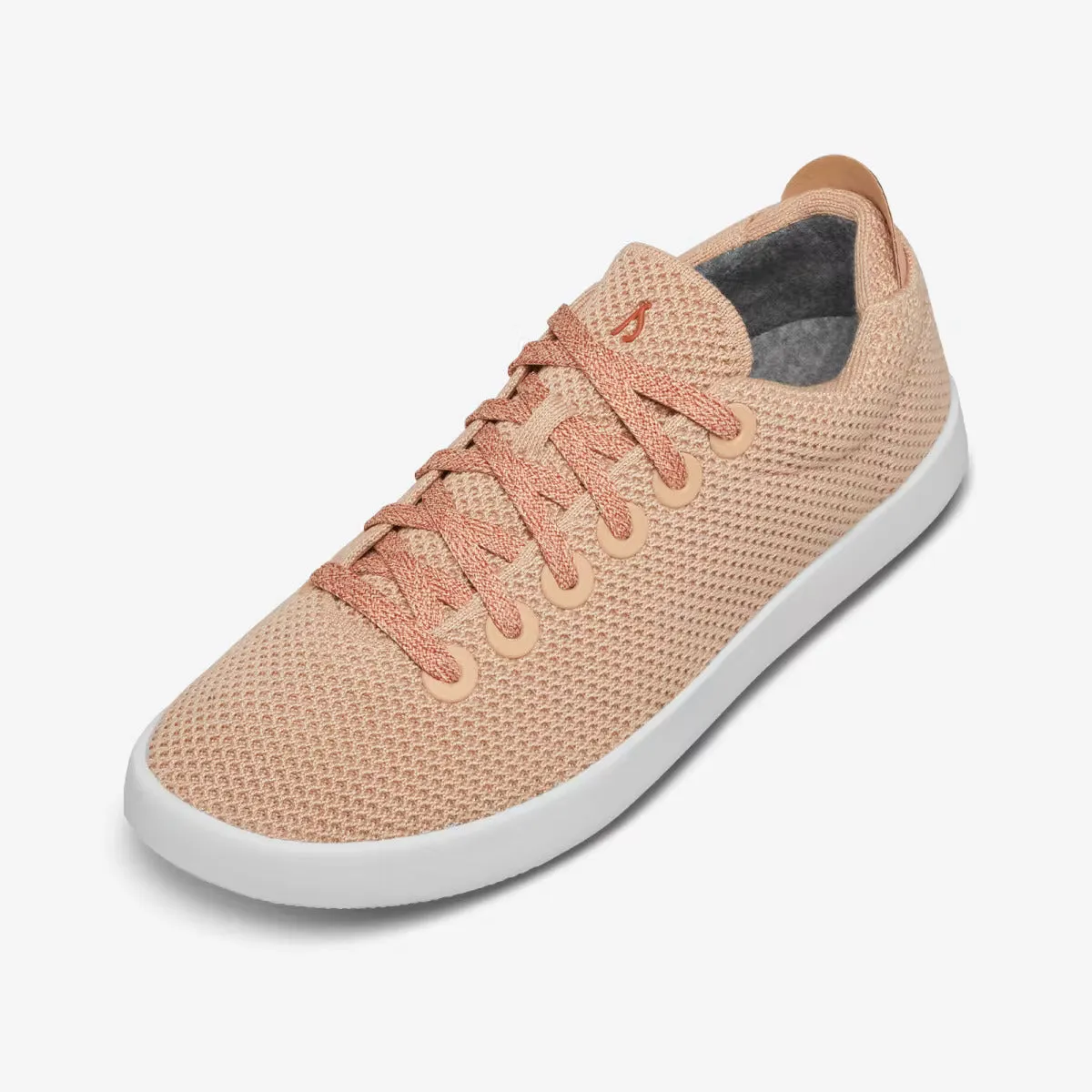 Allbirds Tree Pipers -LIMITED EDITION- Wasatch (White Sole)
