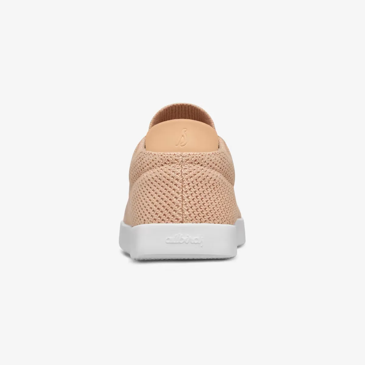 Allbirds Tree Pipers -LIMITED EDITION- Wasatch (White Sole)