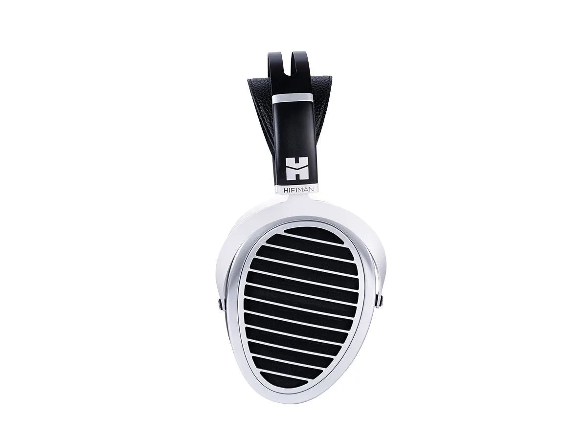 Ananda Nano Headphones