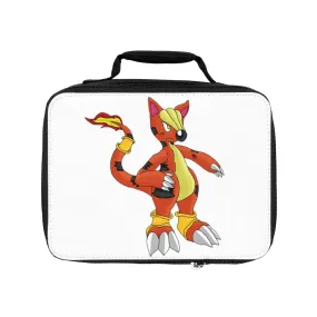 Arcadane Lunch Bag