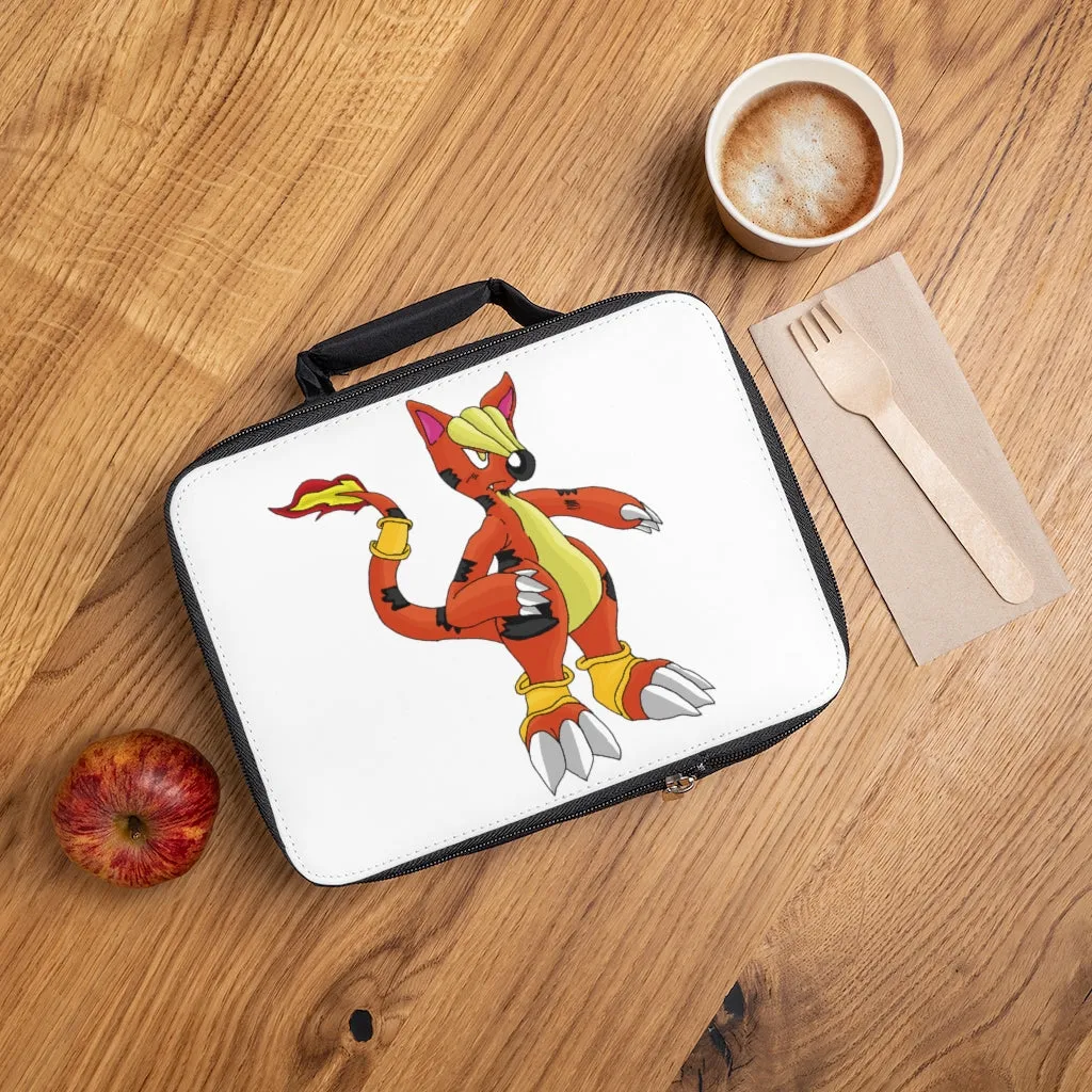 Arcadane Lunch Bag