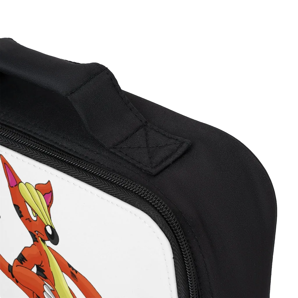 Arcadane Lunch Bag