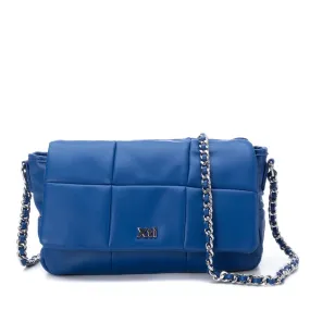 Astra Blue Bag
