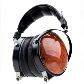 AUDEZE LCD-XC