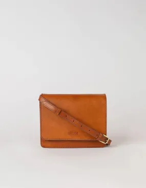 Audrey Mini  Crossbody