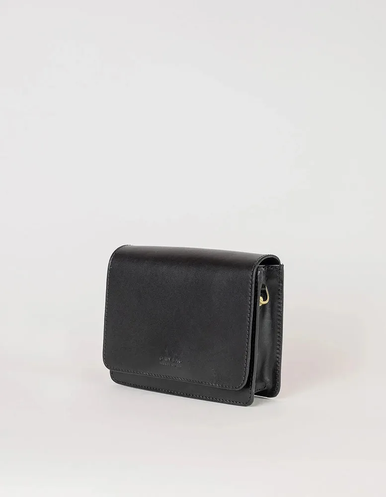 Audrey Mini  Crossbody
