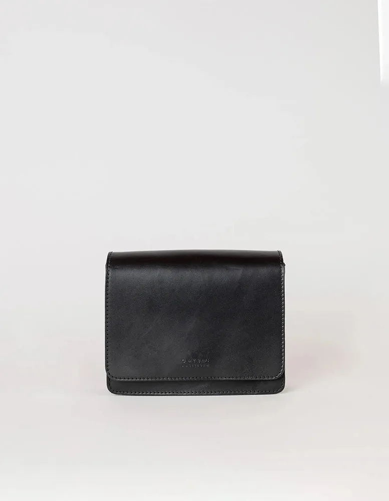 Audrey Mini  Crossbody