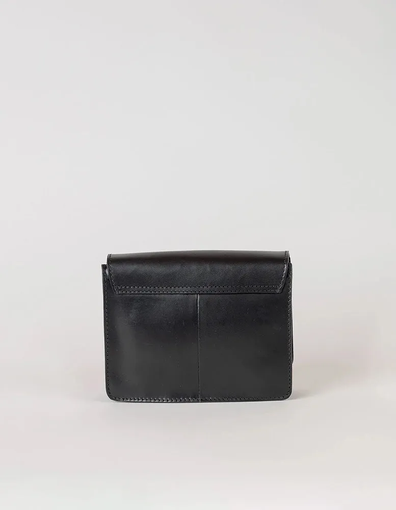 Audrey Mini  Crossbody