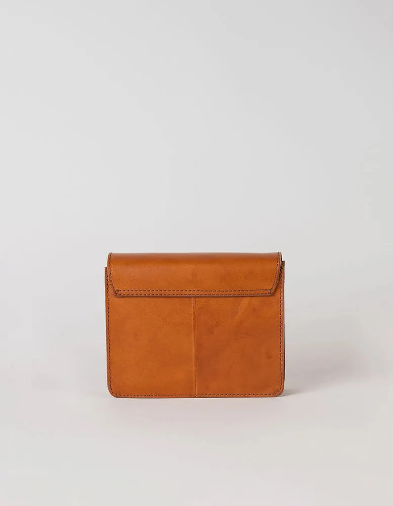 Audrey Mini  Crossbody