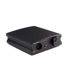 AUNE X7S HiFi Desktop Balanced Headphone Amplifier Big Thrust (2021 version)