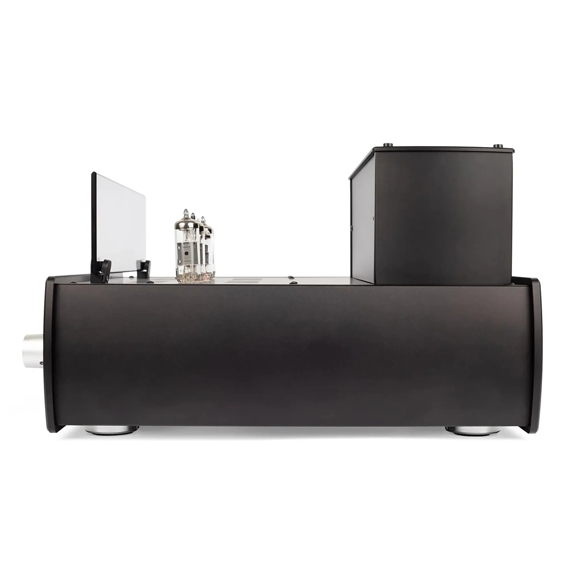 Auris HA-2SE  Headphone Amplifier