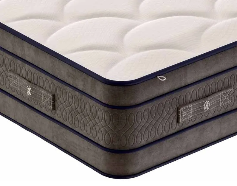 Avid Alto Mattress