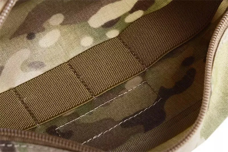 AVS JPC CPC Fanny Pack - MultiCam®