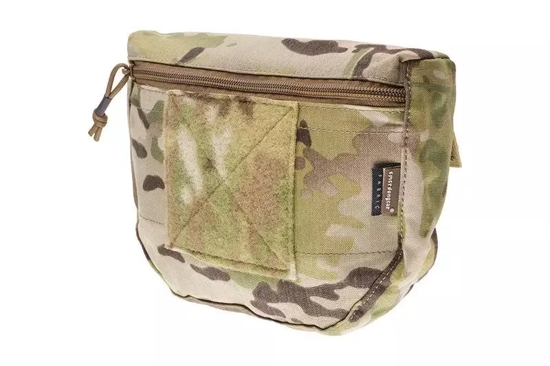 AVS JPC CPC Fanny Pack - MultiCam®