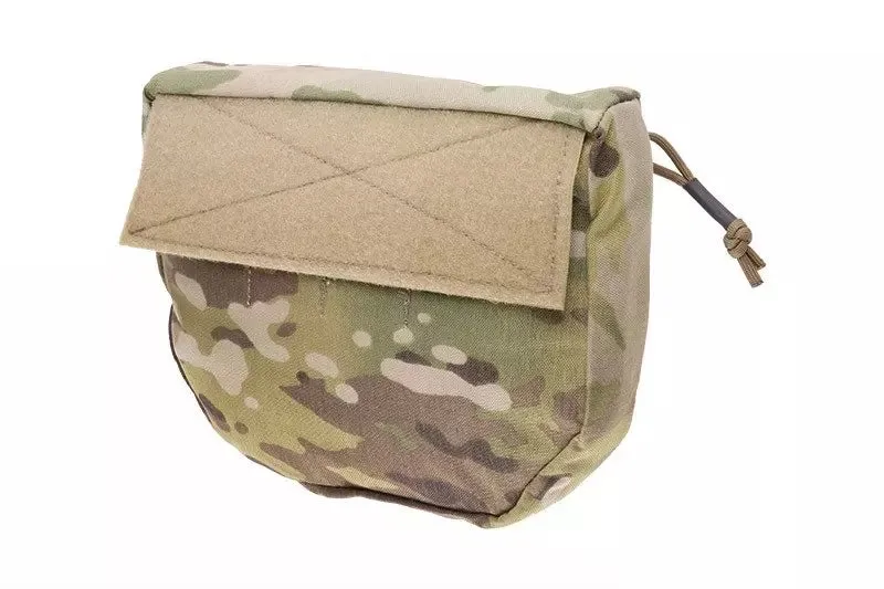AVS JPC CPC Fanny Pack - MultiCam®