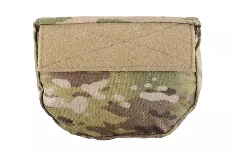 AVS JPC CPC Fanny Pack - MultiCam®